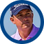 Jason Dufner