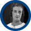 Joan Haritgan Barthurst