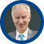 John McEnroe