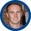 Jordan Spieth