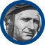 Juan Manuel Fangio