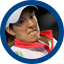 Justine Henin