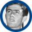 Ken Rosewall