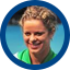 Kim Clijsters