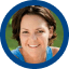 Lindsay Davenport