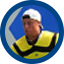 Lleyton Hewitt