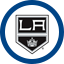 Los ANgeles Kings