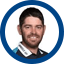Louis Oosthuizen