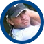 Lucas Glover