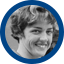 Margaret Court