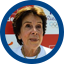 Maria Bueno