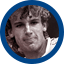 Mats Wilander