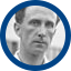 Maurice Germot