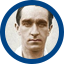 Max Decugis