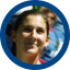 Monica Seles