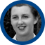 Nancye Wynne Bolton