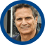 Nelson Piquet