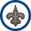 New Orleans Saints