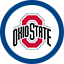 Ohio State Buckeyes