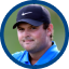 Patrick Reed