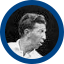 Paul Ayme