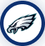 Philadelphia Eagles