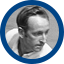 Rod Laver