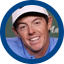 Rory McIlroy
