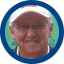 Roy Emerson