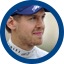 Sebastian Vettel