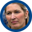 Steffi Graf