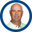 Stewart Cink