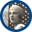 Suzanne Lenglen
