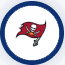 Tampa Bay Buccaneers