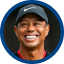 Tiger Woods