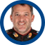 Tony Stewart