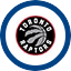 Toronto Raptors