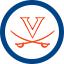 Virginia