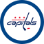 Washington Capitals
