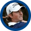 Webb Simpson