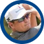 Zach Johnson