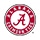 Alabama