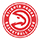To win the NBA Finals: Atlanta Hawks