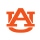 Auburn