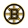 Boston Bruins