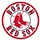 Boston Red Sox