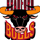 Bradford Bulls