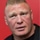 Brock Lesnar