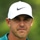 Brooks Koepka
