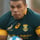 Bryan Habana